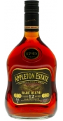 Appleton Estate 12 Years Rare Blend Rum