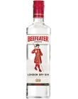 Beefeater London Dry Gin 40% 1 l