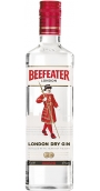 Beefeater London Dry Gin 40% 1 l