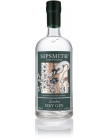 Sipsmith London Dry Gin 0,7 l 