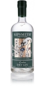 Sipsmith London Dry Gin 0,7 l 