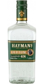 Haymans Old Tom Gin 0,7 l 