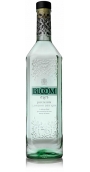 Bloom Premium London Dry Gin 0,7 l 