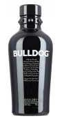 Bulldog London Dry Gin 1 l
