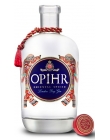 Opihr Oriental Spice Gin 1 liter