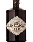 Hendrick's Gin 1 liter