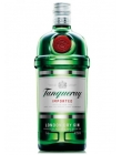 Tanqueray London Dry Gin 1 liter