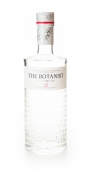 The Botanist Islay Dry Gin 1 liter