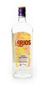 Larios Dry Gin 1 liter