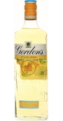 Gordons Gin Sicilian Lemon 0,7 liter