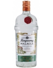Tanqueray Malacca Gin Limited Edition 1 liter