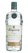 Tanqueray Lovage Gin Limited Edition 1 liter