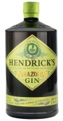 Hendrick's Amazonia Gin Limited Release 1 liter