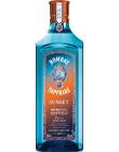 Bombay Sapphire Sunset Special Edition 0,5 l