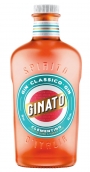 Ginato Clementino Gin 0,7 l