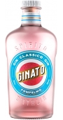Ginato Pompelmo Pink Grapefruit Gin 0,7 l