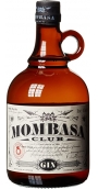 Mombasa Club Gin 0,7 l