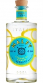 Malfy Gin con Limone 1 liter