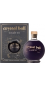 Crystal Ball Gin Light Up 0,7 l