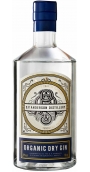 O.P. Anderson Distillery Gin