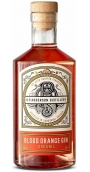 O.P. Anderson Blood Orange Gin 0,5 l