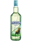 Grasovka Bison Vodka 1 l