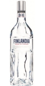 Finlandia Vodka 1 l