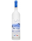 Grey Goose Vodka 1,5 liter Magnum bottle