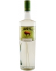 Zubrowka Bison Grass Vodka 1 l
