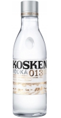 Koskenkorva 013 Vodka 60% 1 l