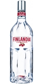 Finlandia Cranberry Finnish Vodka 1 l