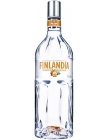 Finlandia Nordic Berries Finnish Vodka 1 l