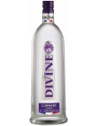 Pure Divin Vodka Currant 1 liter