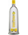 Pure Divine Vodka Lemon 1 liter