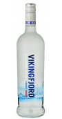 Vikingfjord vodka 1 l