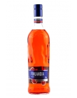Finlandia Redberry Finnish Vodka 1 l
