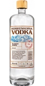 Koskenkorva Vodka Blueberry Juniper 1 l