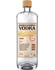 Koskenkorva Vodka 1 l