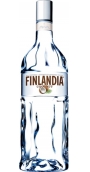 Finlandia Coconut Vodka 1 l