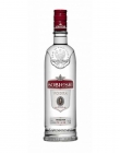 Sobieski Premium Vodka 1 liter