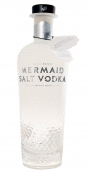 Mermaid Salt Vodka 0,7 l