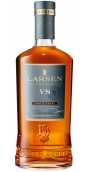 Larsen VS Cognac 1 l
