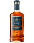 Larsen VSOP Cognac 1 l