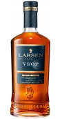 Larsen VSOP Cognac 1 l
