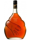 Meukow VSOP Cognac 1 l