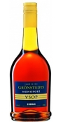 Grönstedts Cognac Monopol VSOP 0,7 l