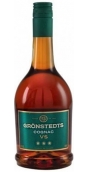 Grönstedts Cognac VS 0,7 l