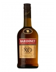 Bardinet XO French Brandy 6 Years Old 0,7 l