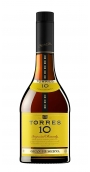 Torres 10 Years Brandy 1 liter