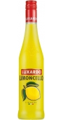 Luxardo Limoncello Liqueur 0,7 l
